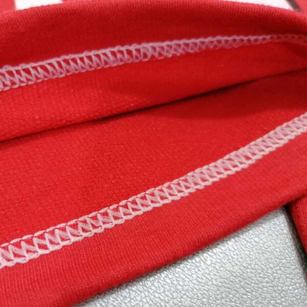 بلوز شلوار بچگانه