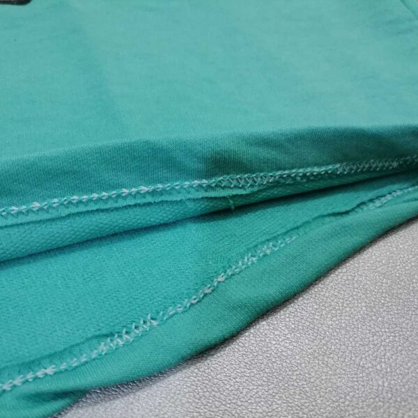 بلوز بچگانه