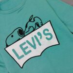 بلوز دخترانه ارزان