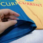 بلوز پسرانه با کیفیت