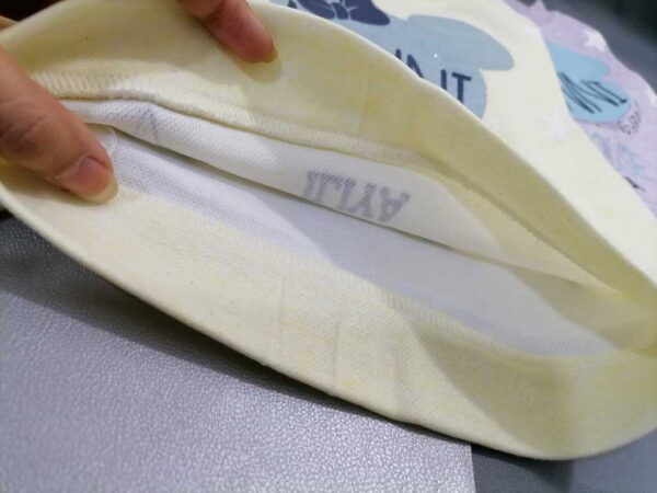 بلوز شلوار دخترانه