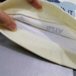 بلوز شلوار میکی ماوس