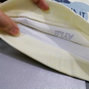 بلوز شلوار میکی ماوس