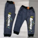 شلوار پسرانه بچه گانه