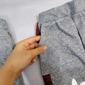 شلوار بچگانه پسرانه
