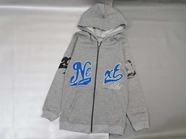 سوییشرت اسپرت