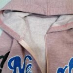 سوییشرت شیک