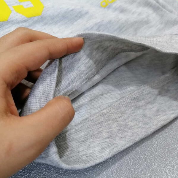 بلوز شلوار بچه گانه پسرانه