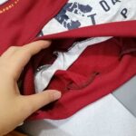 بلوز شلوار بچه گانه پسرانه