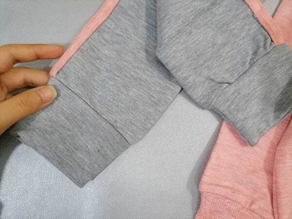 شلوار بچه گانه دخترانه