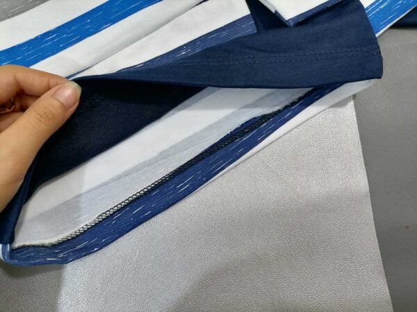 بلوز پسرانه بچه گانه