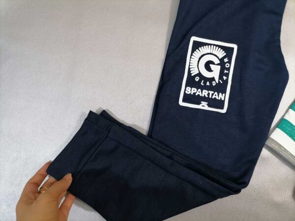 شلوار بچه گانه پسرانه