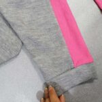 شلوار دخترانه