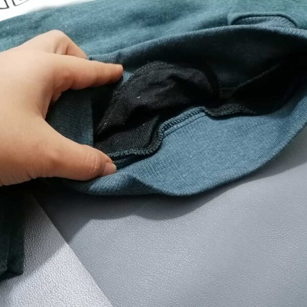 شلوار پسرانه لاگوست