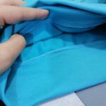 بلوز لاکچری پسرانه