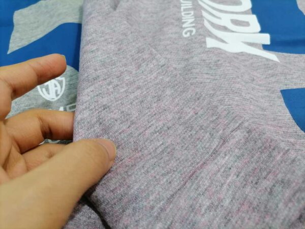 بلوز پسرانه خونگی