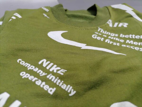 بلوز شلوار پسرانه