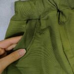 شلوار پسرانه طرح نایک