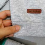 بلوز پسرانه