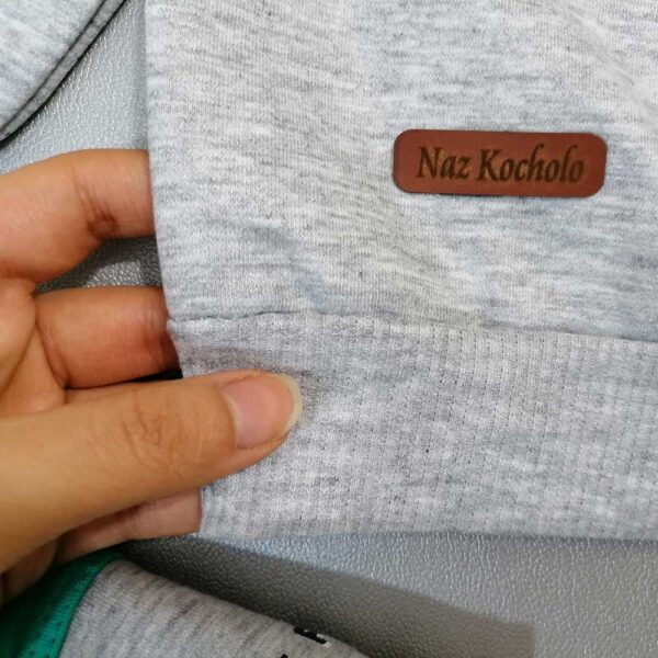 بلوز پسرانه