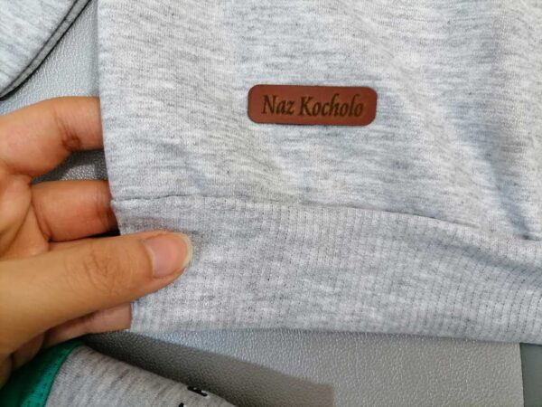 بلوز پسرانه خونگی