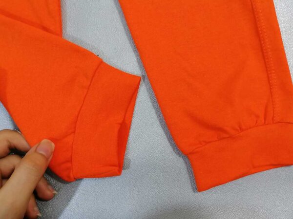 شلوار بچه گانه