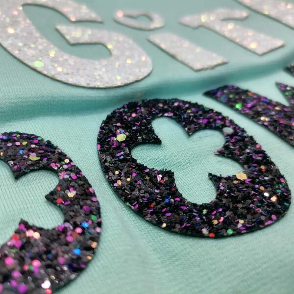 بلوز دخترانه شیک