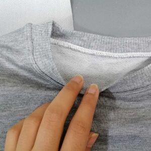 بلوز دخترانه