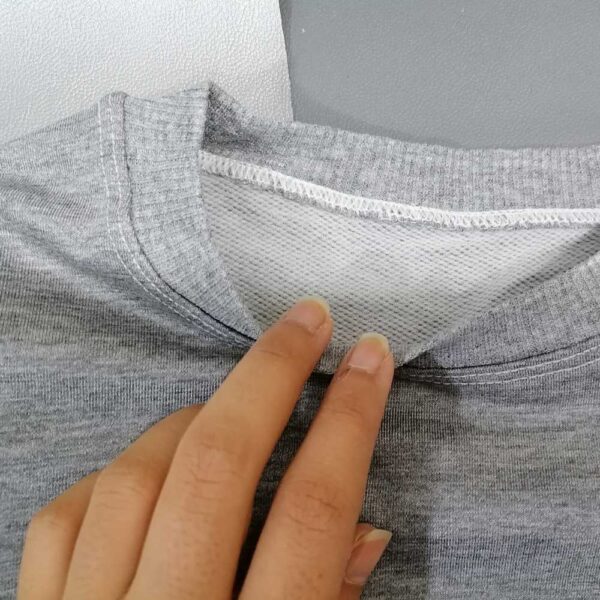 بلوز دخترانه