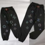 شلوار بچه گانه دخترانه