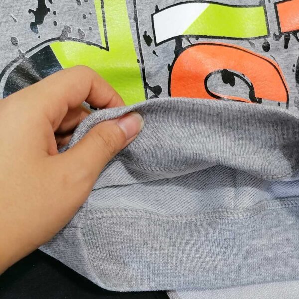 بلوز شلوار بچگانه