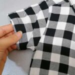 پیراهن بچه گانه پسرانه