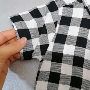 پیراهن بچه گانه پسرانه