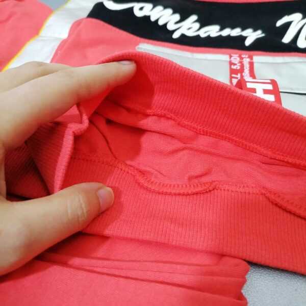 لباس ست بچگانه دورس