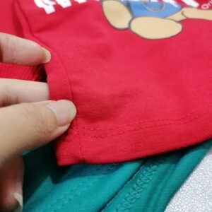 بلوز بچه گانه