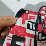 اسلش پسرانه نقلی | 2 تا 3 سال - Image 4