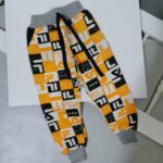 اسلش پسرانه نقلی | 2 تا 3 سال - Image 3