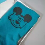 شلوار اسپرت بچگانه سبز کله غازی