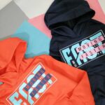 هودی اسپرت پاییزی