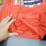 هودی توکرکی