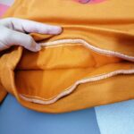 هودی توکرکی پاییزی