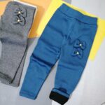 شلوار توکرکی