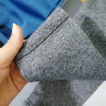 شلوار پاییزه