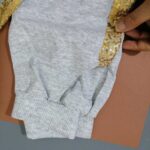 بلوز شلوار بچه گانه