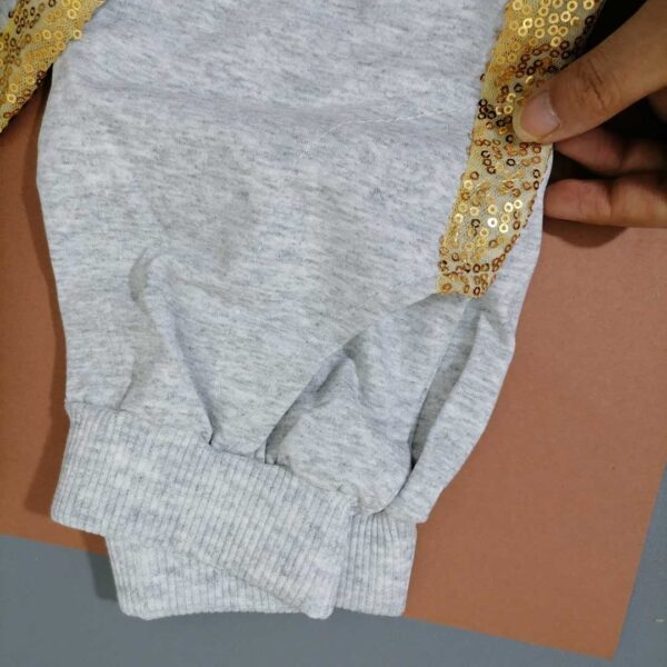 بلوز شلوار بچه گانه