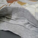 بلوز شلوار دخترانه