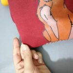 بلوز دورس پسرانه