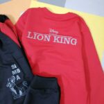 بلوز شلوار پسرانه