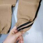 شلوار آدیداس پسرانه