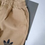 شلوار بچه گانه